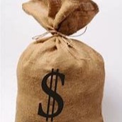 Levi Jay feat EJ The Lyricist, Tom T