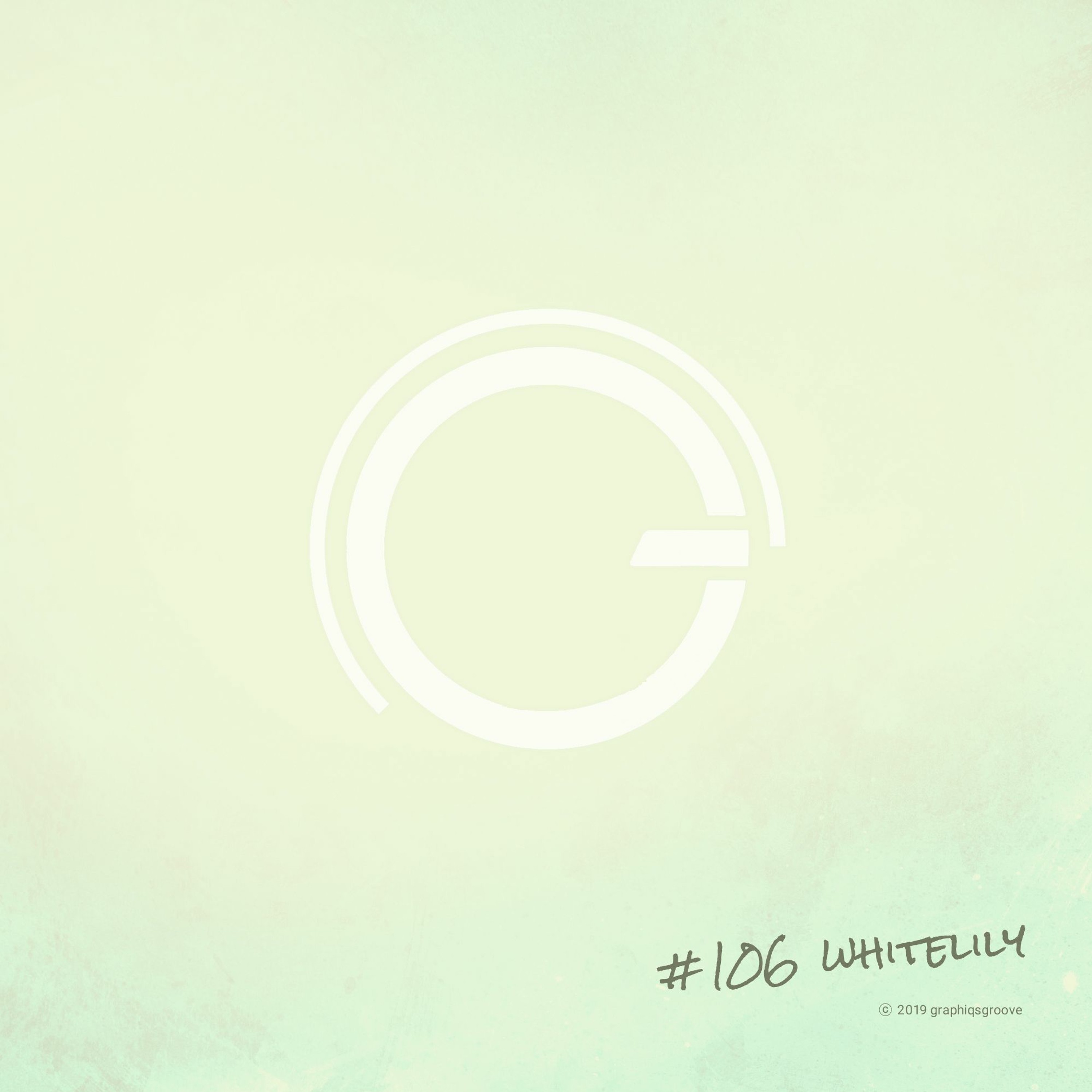 graphiqsgroove