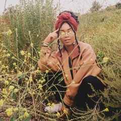 UMI - Love Affair (Acoustic)