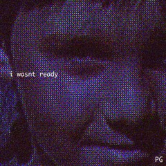 Only For Attention (Feat. TLP )