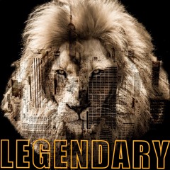 Dababy x Drake Type Beat 'Legendary' {{ SOLD }}