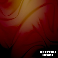 Deetech - Fear To Fear (Original Mix)