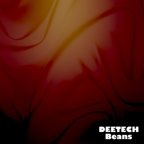 Deetech - Fear To Fear (Original Mix)