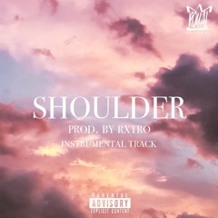 Shoulder (Feat.  Malinda Herman)