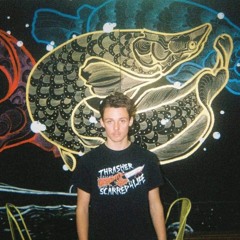 God Is Calling For Us