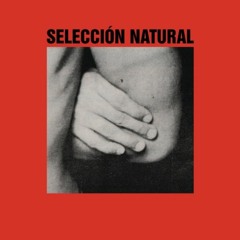 MNMT Premiere: Selección Natural – From Out Of Nowhere