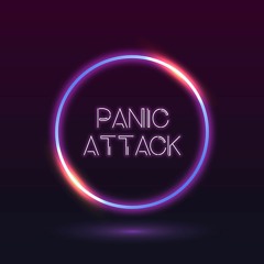 Panic Attack