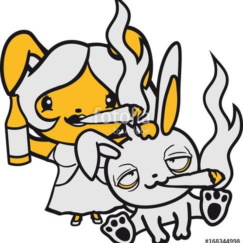 Skeve Nelis - Ketatonic Tekcore