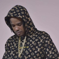 Tommy Lee Sparta - Vanilla