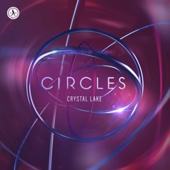Crystal Lake - Circles
