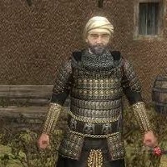 turkcerapbumuzikgucdemek
