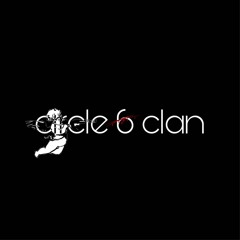 Jes Keff / Crutch feat.EAGLEYE (prod.Pri2m)