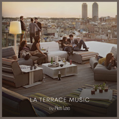 Res Lee - La terrace music part.2 SDJ 2019