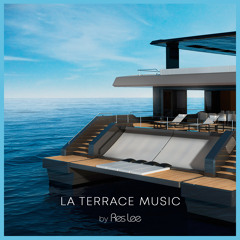 Res Lee - La terrace music day mix part.4 SDJ 2019