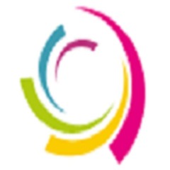 Web Development Masters UK