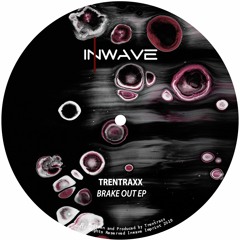 Trentraxx - UNDRGRND (Original Mix)