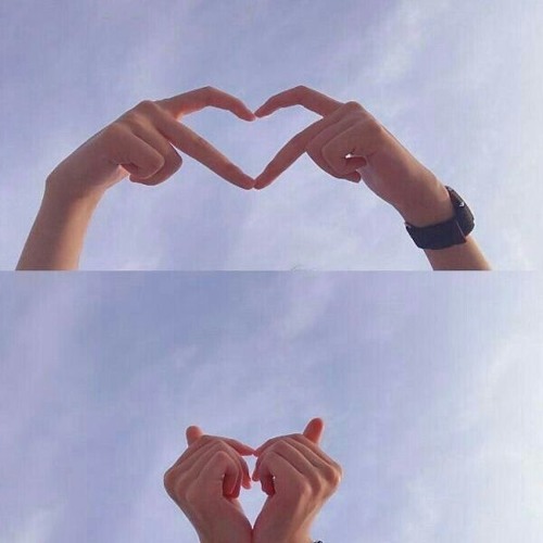 Yêu một chút 爱一点