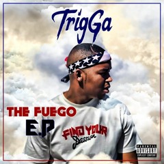 Sauce (Feat. Leandra Vert) (Prod.by.Gdon)