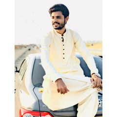 Dil_e_gumshuda_OST Nabeel Shaukat Ali.mp3