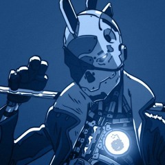 rotten.st does whatever he wants