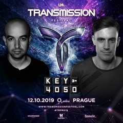 Favorite Trance