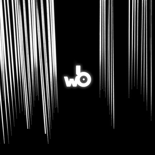 Reset Robot - Past Future Now  [Whistleblower Records]