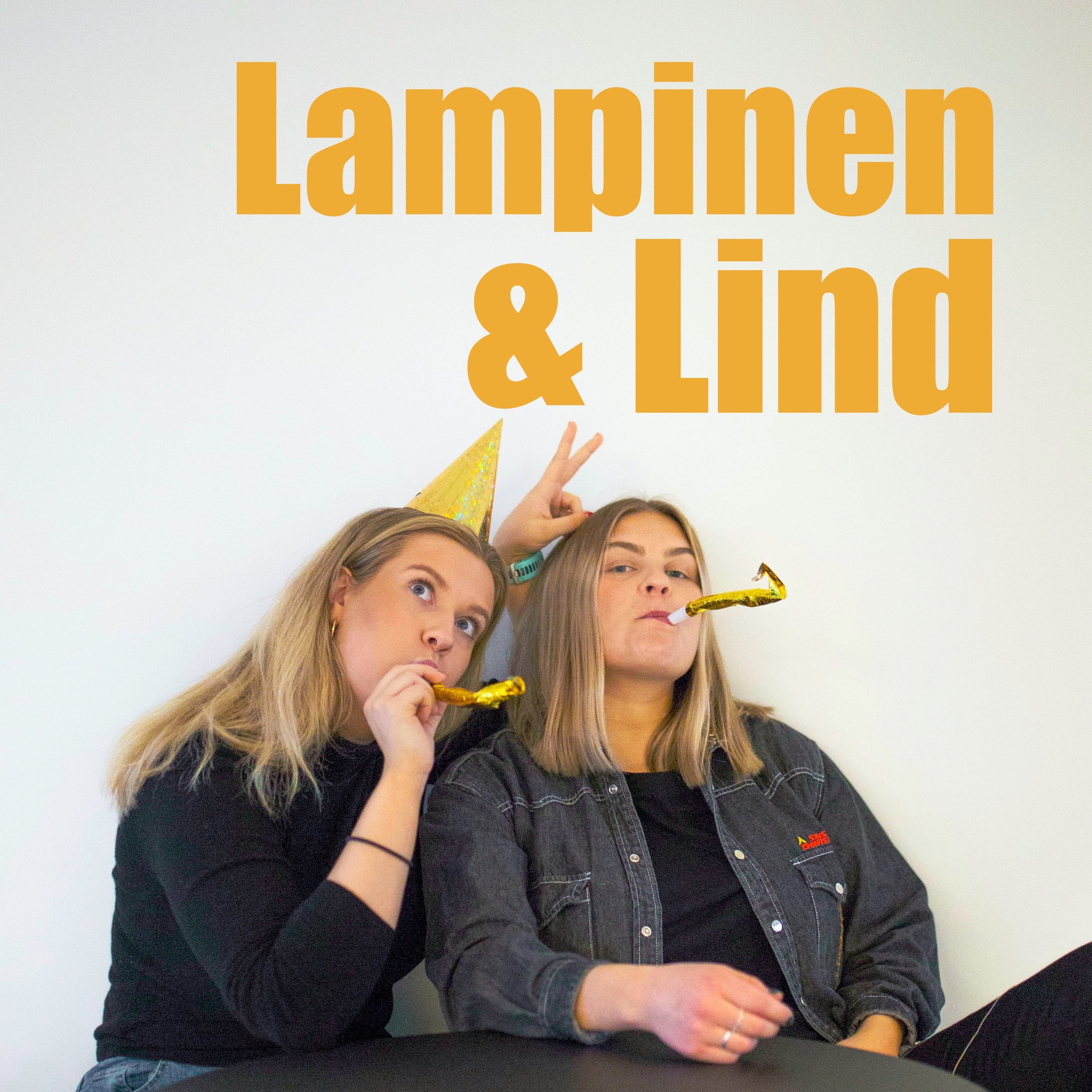 Umeå Studentradio