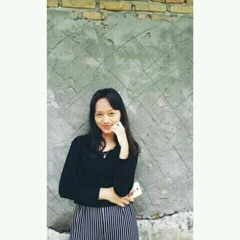 ♫ STAY WITH SEWA ♫ |I| [ WanMixV3 ] FT [ Jack_ ] REQ - Widi Wulandarii