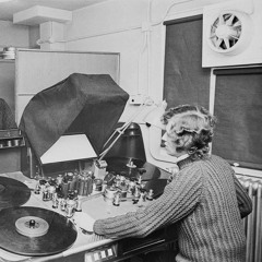 Как современную музыку изменили саундтреки и радиозаставки?