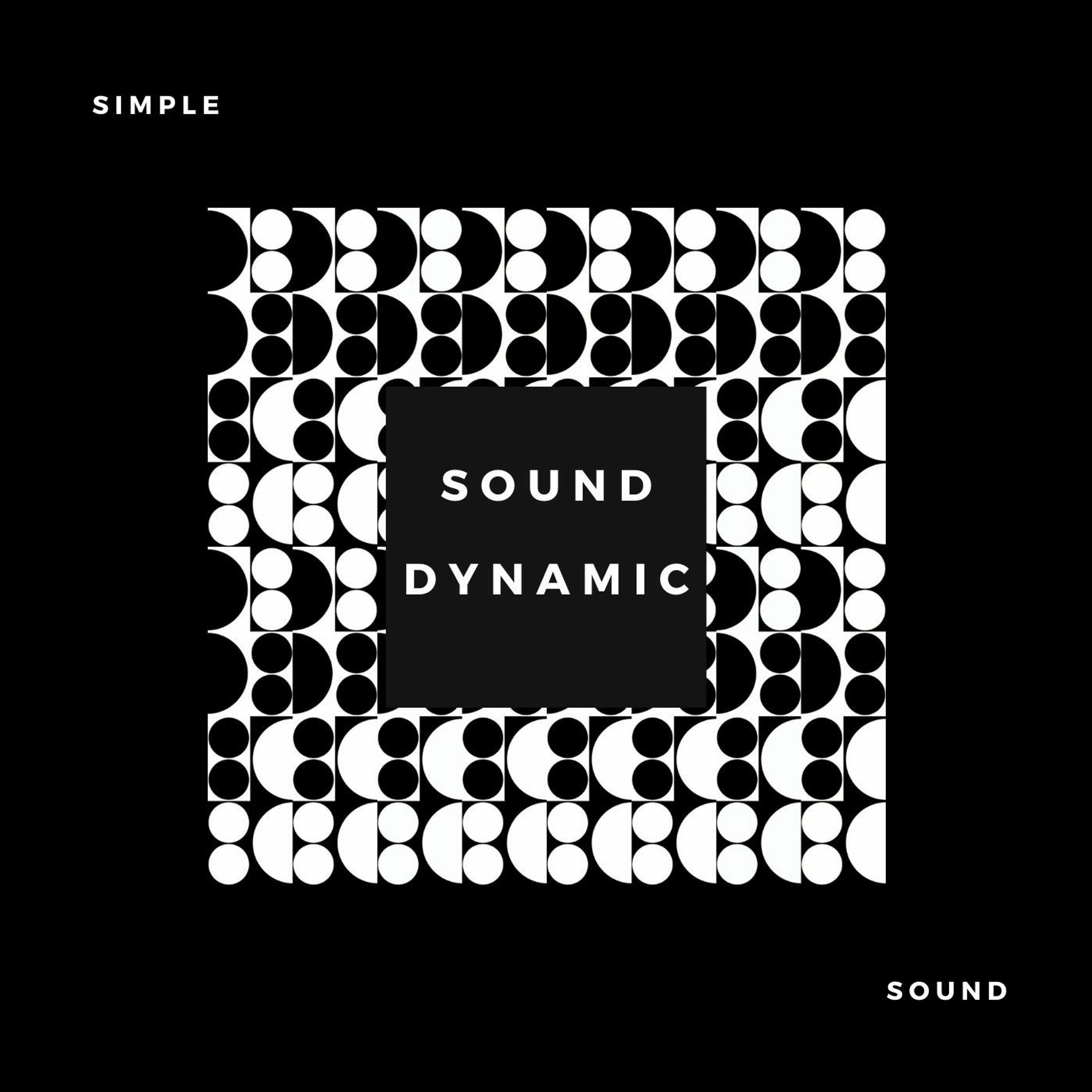 Sound Dynamic - Simple Sound thumbnail