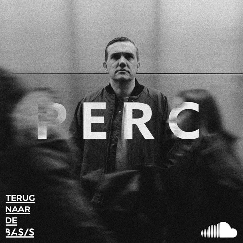 TNDB-podcast no. 20: Perc