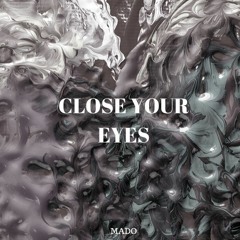 Close Your Eyes- Kim Petras (Cover)