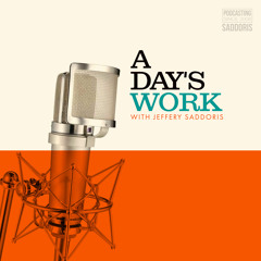 A Day's Work Trailer