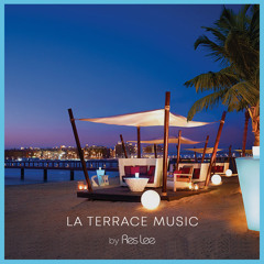 Res Lee - La terrace music morning mix part.5 SDJ 2019