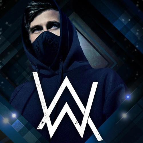 Stream Alan walker (play for me&unity&faded&alone) (mix).mp3 by abdo |  Listen online for free on SoundCloud