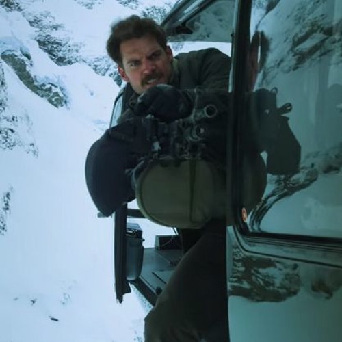 watch free mission impossible fallout