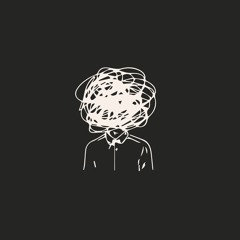 Doleful