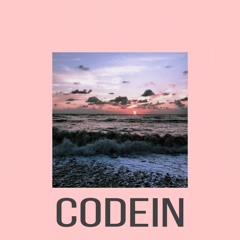 Type Beat XXXTENTACION x Travis Scott ”Endowment” by Codein || codein616@gmail.com