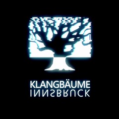Klangimpuls - secret - tree