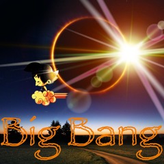 Drake x Lil Baby Type Beat 'Big Bang' {{ SOLD }}