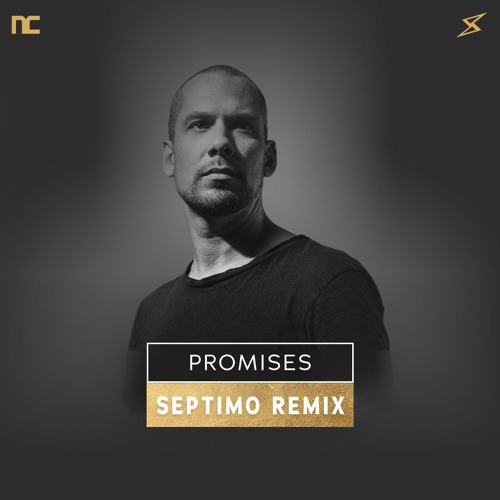 Noisecontrollers - Promises (Septimo Remix) (Original Mix)