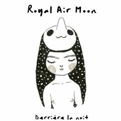 Le rêveur solitaire