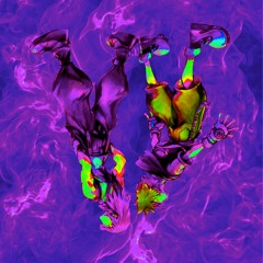 HEart2heART (Prod. by Nino Sage)