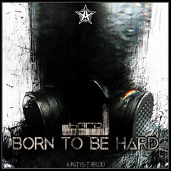 Hard J - Pull The Trigger
