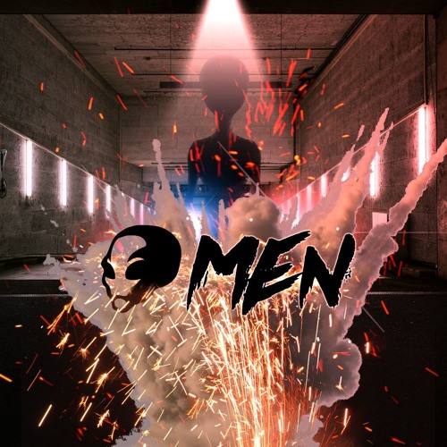 BEAT REGGAETON PENSANDO EN TI PROD BY OMEN
