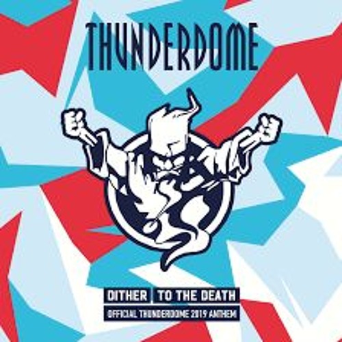 Nosferatu Vs Never Surrender Live @ Thunderdome 2019