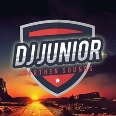 My Lover [ Club Mix ] DJ Junior X IKO NICE - 2019
