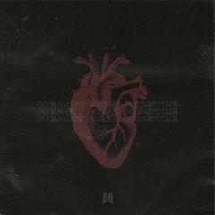 Zach Banes- Heart and Hustle