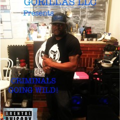 3) DROP IT BY [ JIGS CG FEAT FLACO BANDS ] 2019