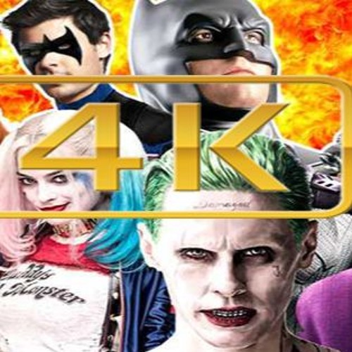 Stream Regarder A Star Is Born Film Complet streaming vf by